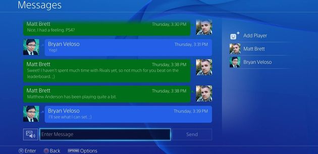 ps4-os-messages