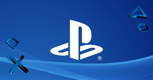 ps42.jpeg