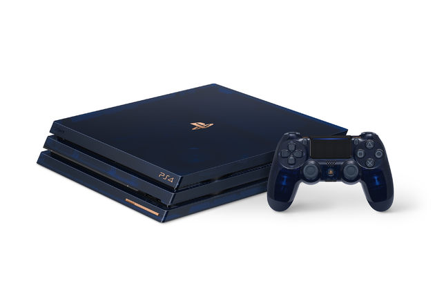 PS4Pro_500Million_03