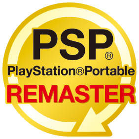 psp-remasters-op-ps3-voorproefje-van-de-.jpg