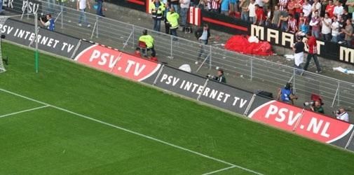 psv-sc-heerenveen-in-hd-kwaliteit-over-g.jpg