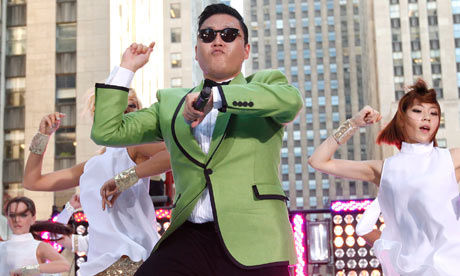 psy-gangnam-style-is-met-805-miljoen-vie.jpg