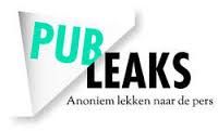 publeaks-anoniem-lekken-naar-de-nederlan.jpg