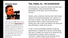 punkmedia-start-wekelijkse-nieuwsbrief.jpg