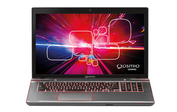 qosmio-x870-gaming-laptop-ultiem-hardcor.jpg
