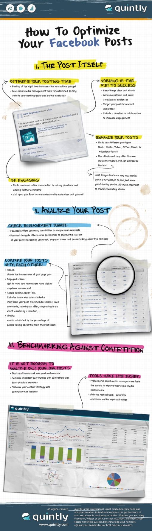 quintlyoptimizeinfographic.jpg