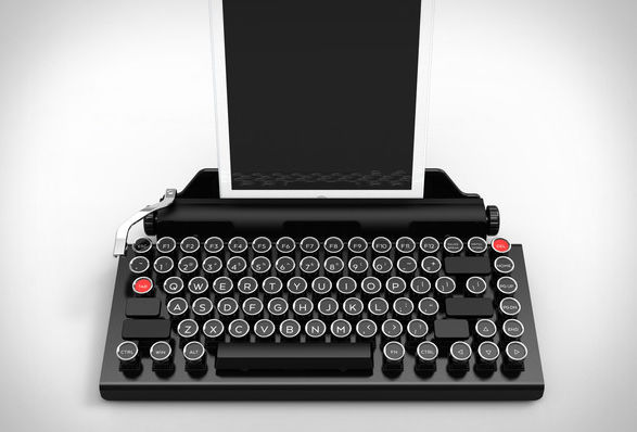 qwerkywriter-3