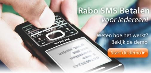 rabo-sms-betalen-een-gebruikerstest.jpg