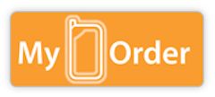rabobank-neemt-groot-belang-in-myorder.jpg