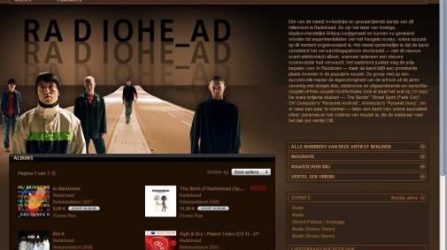 radiohead-voor-99-cent-bij-itunes.jpg