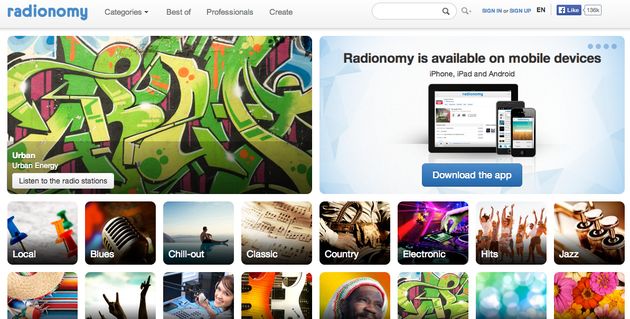 radionomy-neemt-winamp-van-aol-over.jpg