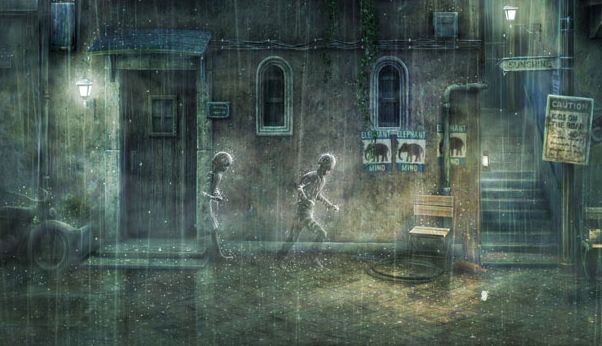 rain-melancholie-ten-top-op-playstation-.jpg