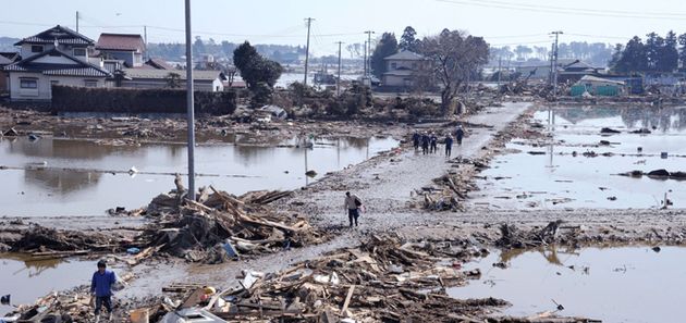 ramp-in-japan-geen-gevaar-voor-europese-.jpg