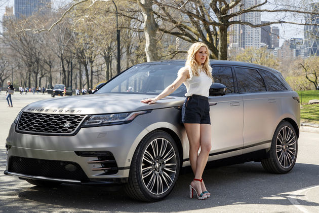 range-rover-velar-ellie-goulding