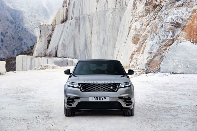 Range-rover-velar-Front