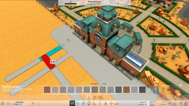 rct-world-review.jpeg