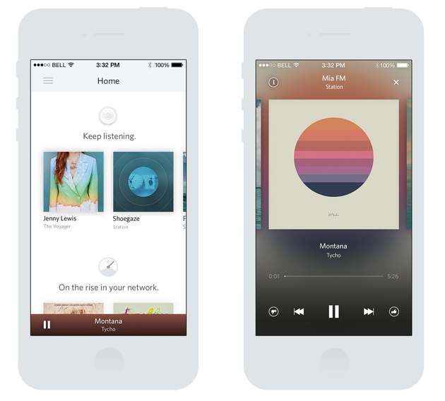 rdio-iphone