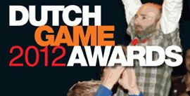 records-bij-nominaties-dutch-game-awards.jpg