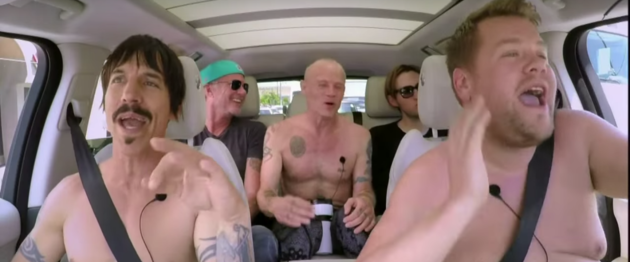 red-hot-chili-peppers-carpool-karaoke