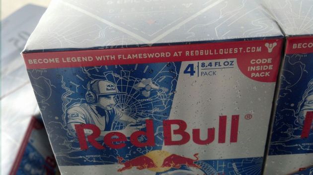 RedBull2