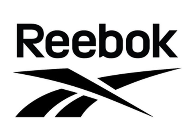 reebokoud