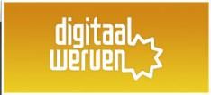 reed-business-wint-award-digitale-sollic.jpg