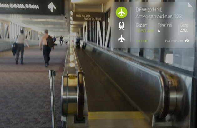 reis-app-voor-google-glass.jpg