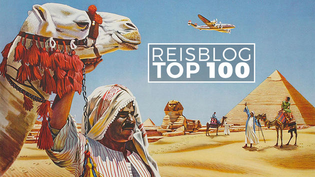 reisblog-top-100