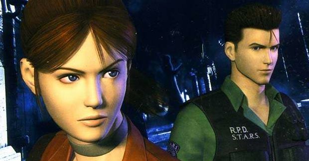 resident-evil-4-en-code-veronica-in-hd-o.jpg