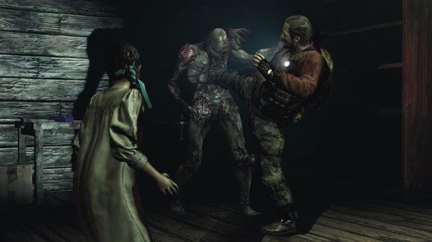 resident-evil-revelations-2