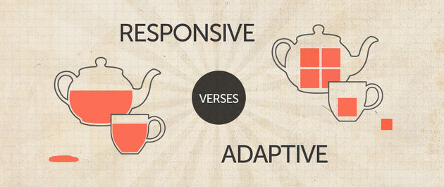 responsive_vs_adaptive