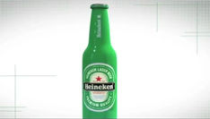 resultaat-heineken-limited-edition-faceb.jpg