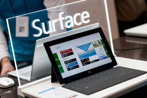 resultaten-microsoft-surface-vallen-tege.jpg