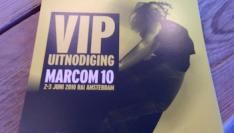 retweet-actie-10-vipkaarten-marcom-10.jpg