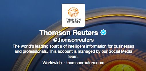 reuters-twitteraccount-gehackt-door-syri.jpg