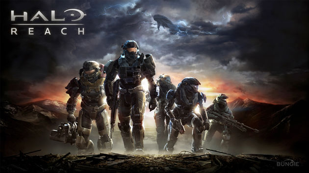 review-halo-reach-waardig-afscheid.jpg