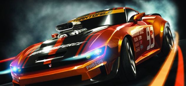 ridge-racer-3ds-heeft-toch-te-weinig-dim.jpg