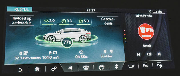 rijstijl-ipace.jpeg