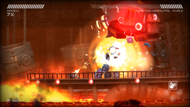 RIVE-1000x563