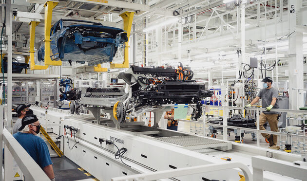 rivian-fabriek-1.jpeg