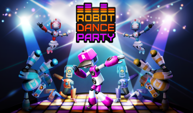 robot-dance-party-650