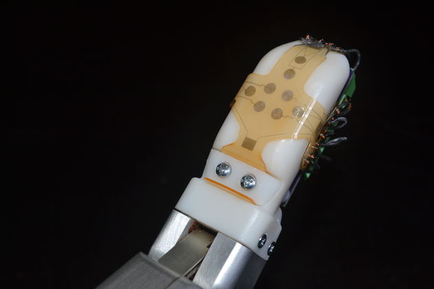 robot-skin-close-up