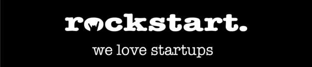 rockstart-we-love-startups