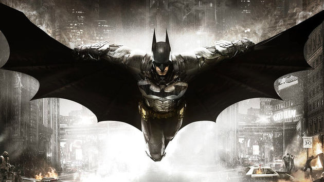 rocksteady-kondigt-batman-arkham-knight-.jpg