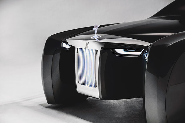 rolls-royce-103ex-specs-price-2