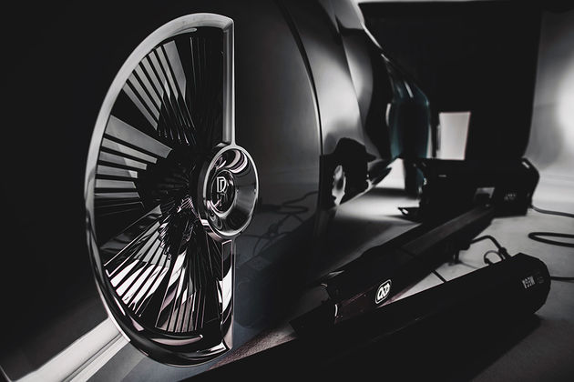 rolls-royce-103ex-specs-price-20