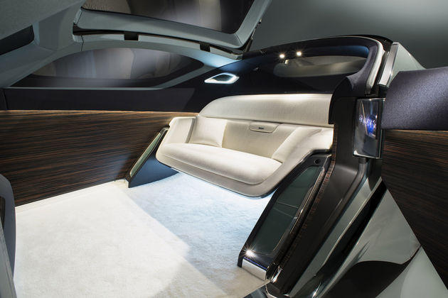 rolls-royce-103ex-vision-next-100-concept-10