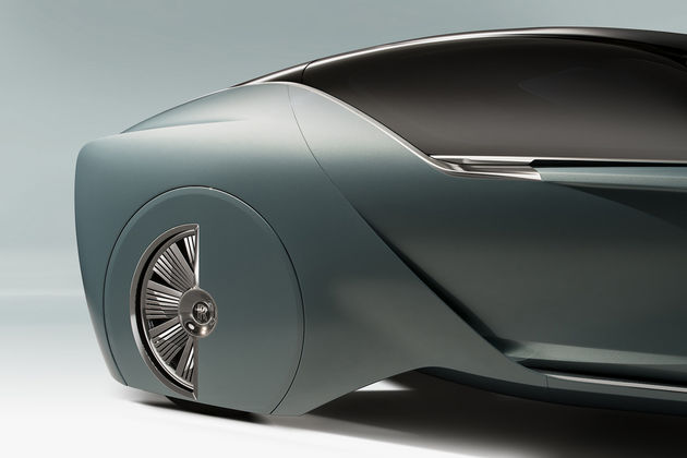 rolls-royce-103ex-vision-next-100-concept-7