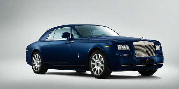 rolls-royce-deed-goede-zaken-in-2012.jpg