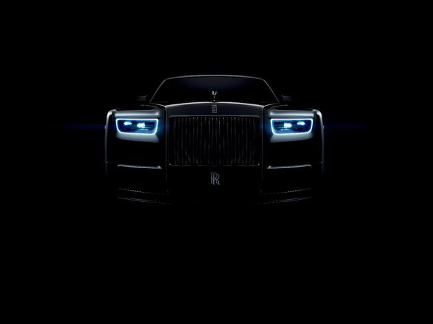 rolls-royce-phantom-viii-11